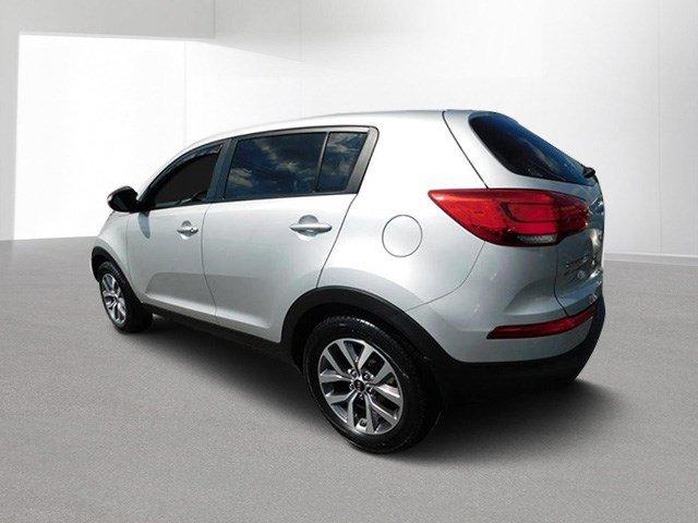 used 2015 kia sportage fwd lx madison, tn 37115 for sale in am qui, tennessee