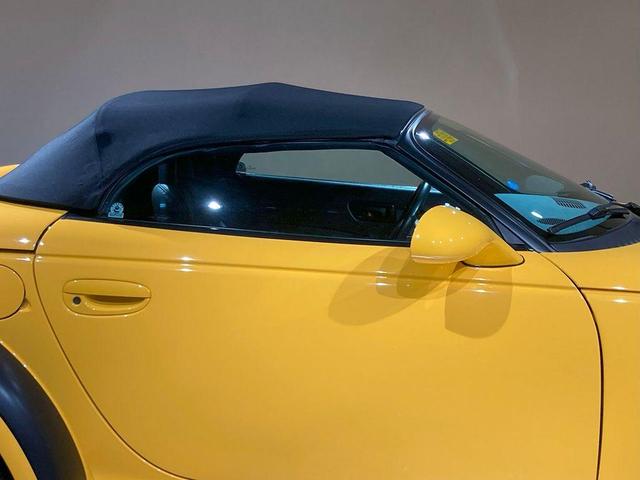 2000 plymouth prowler base