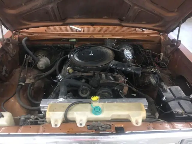 dodge 1978 dodge d 250 d250 rust free oklahoma truck 440 4 speed
