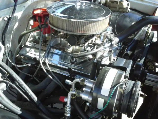 1969 pickup