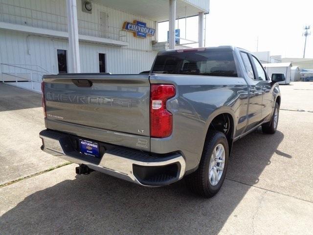 new 2019 chevrolet silverado 1500 lt metairie, la 70003 for sale in metairie, louisiana