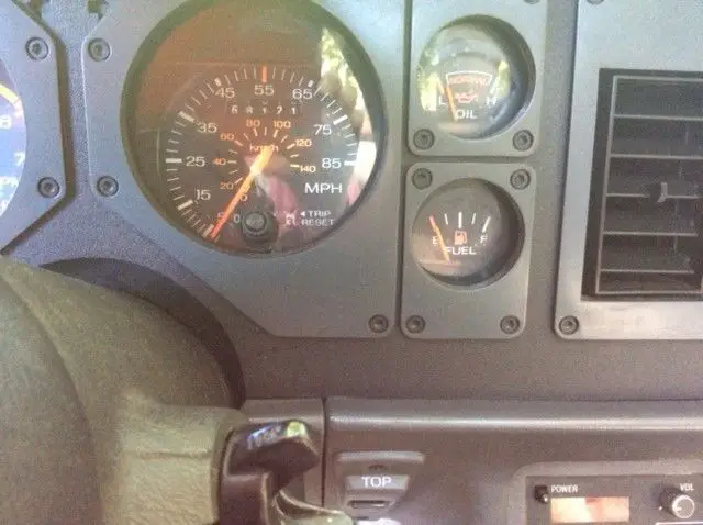 1986 red mustang gt convertible 5.0