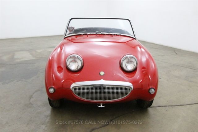 1959 sprite used