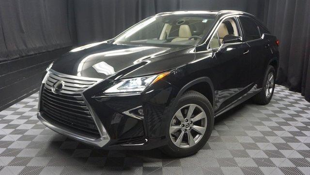certified 2019 lexus rx 350 awd wilmington, de 19806 for sale in wilmington, delaware