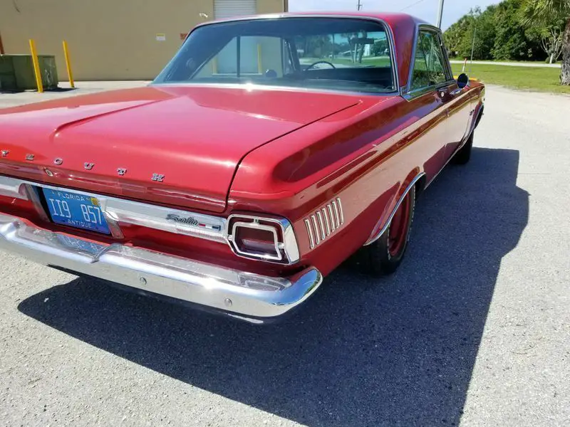 1965 plymouth satellite - over $50k spent. awesome - one of the nicest. n.c. car