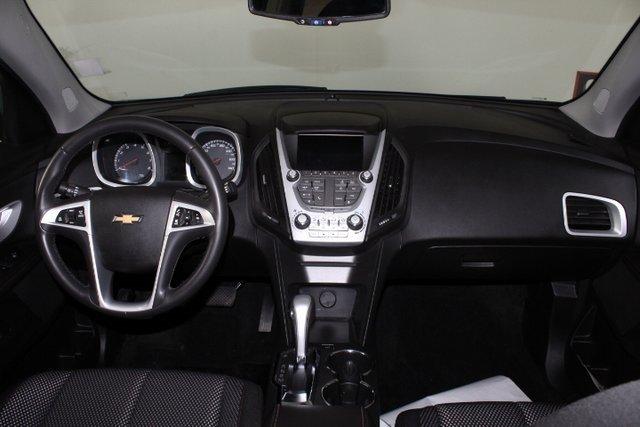 used 2014 chevrolet equinox awd lt w/ 1lt summerville, sc 29483 for sale in summerville, south carolina