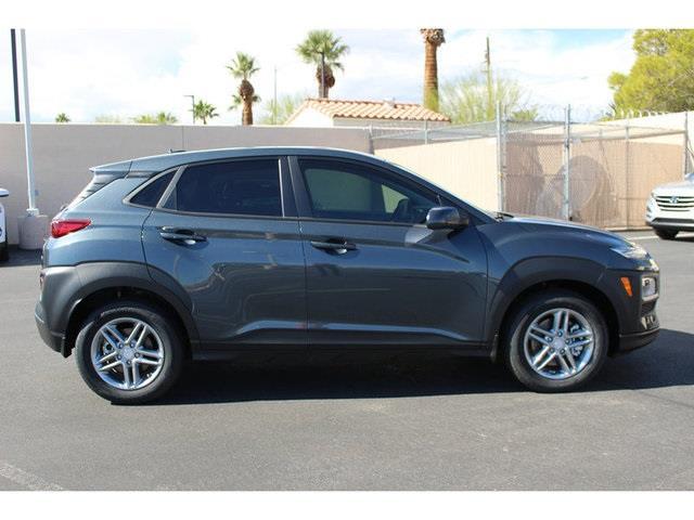 2019 hyundai kona se awd se 4dr crossover for sale in las vegas, nevada