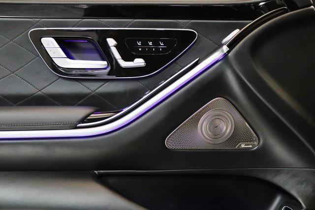 2022 mercedes-benz s-class 4matic