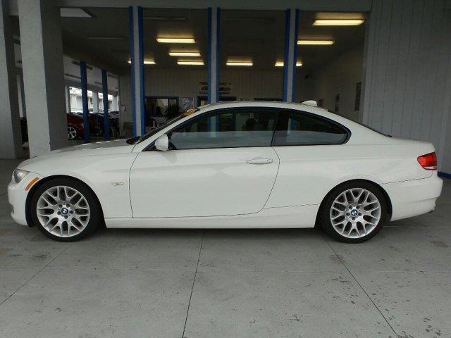 2010 bmw 3 series 328i 328i 2dr coupe sulev for sale in hilo, hawaii