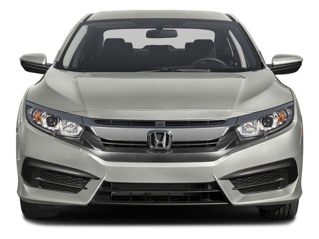 used 2016 honda civic lx sedan buford, ga 30519 for sale in buford, georgia