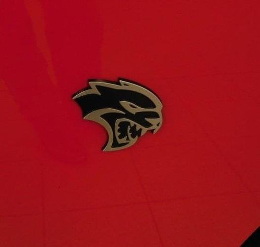 2016 dodge challenger srt hellcat srt hellcat 2dr coupe for sale in jolly acres, south dakota