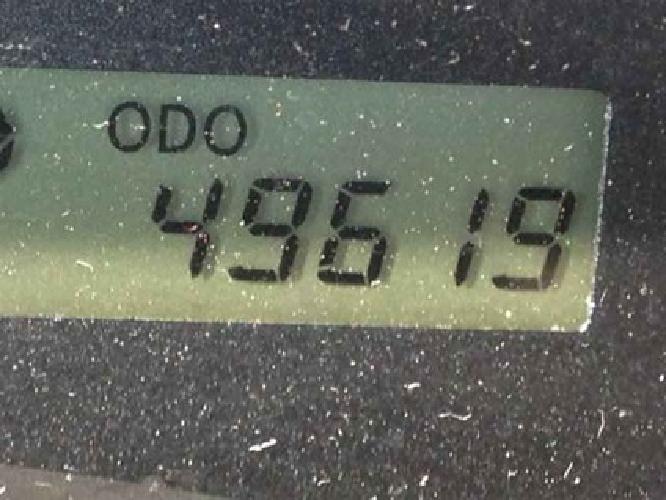 2011 toyota corolla le in columbus, oh