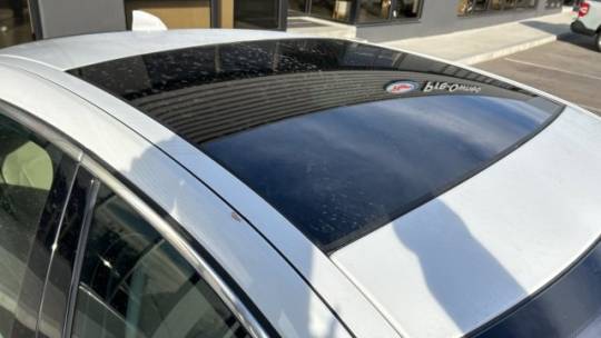 2018 jaguar xf 35t prestige