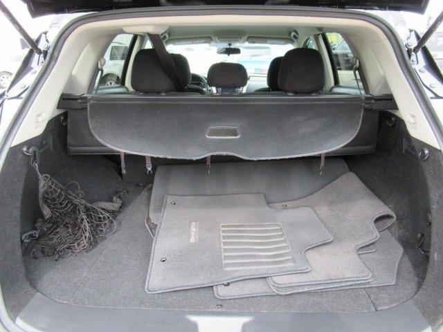 used 2016 nissan murano s merritt island, fl 32952 for sale in merritt island, florida