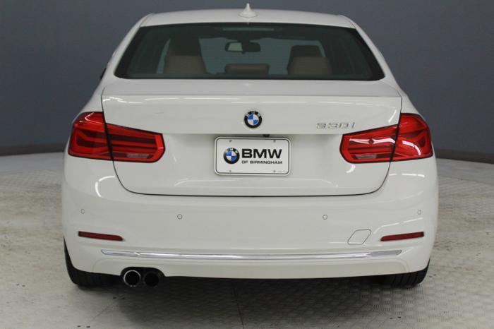 used 2017 bmw 330i sedan irondale, al 35210 for sale in birmingham, alabama