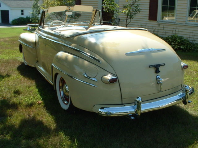 1947 ford convertible,hot rod,custom,deluxe,flathead,barrett jackson