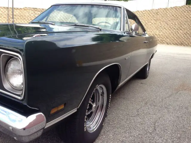 1969 plymouth satellite,not road runner,gtx