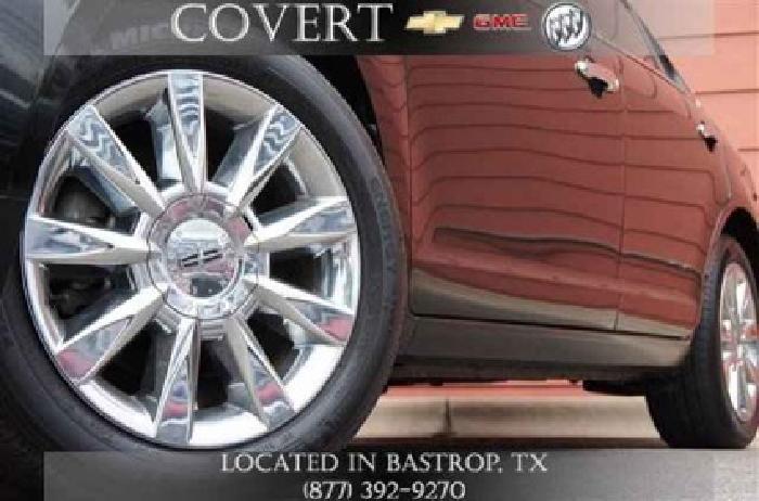 2011 lincoln mkz 4dr sdn fwd in bastrop, tx