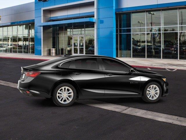2018 chevrolet malibu lt lt 4dr sedan for sale in las vegas, nevada