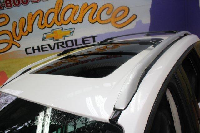used 2015 ford escape 4wd titanium grand ledge, mi 48837 for sale in grand ledge, michigan