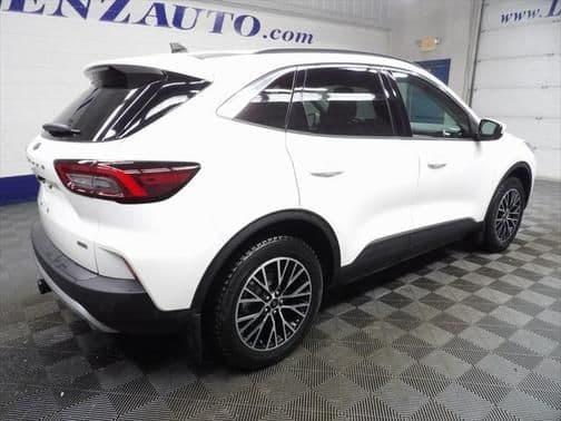 2023 ford escape base in fdl, wisconsin