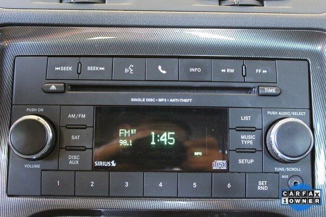 used 2014 dodge challenger sxt leavenworth, ks 66048 for sale in leavenworth, kansas