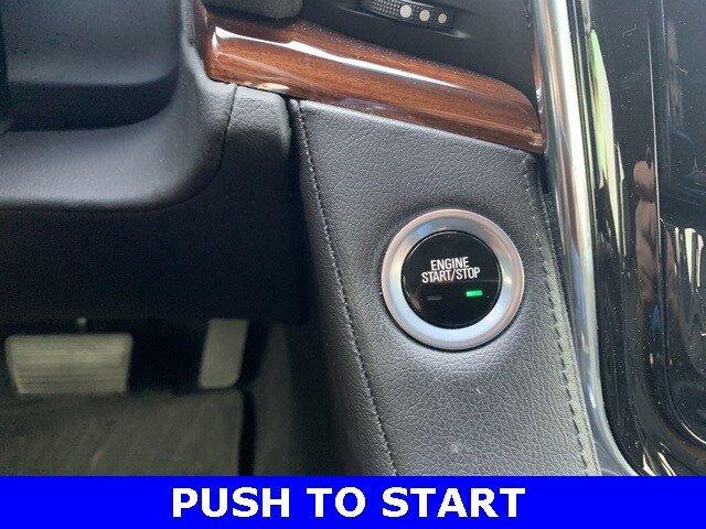 used 2015 cadillac escalade 2wd luxury metairie, la 70002 for sale in metairie, louisiana