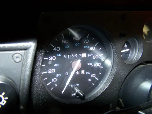 1989 camaro rs $5,399