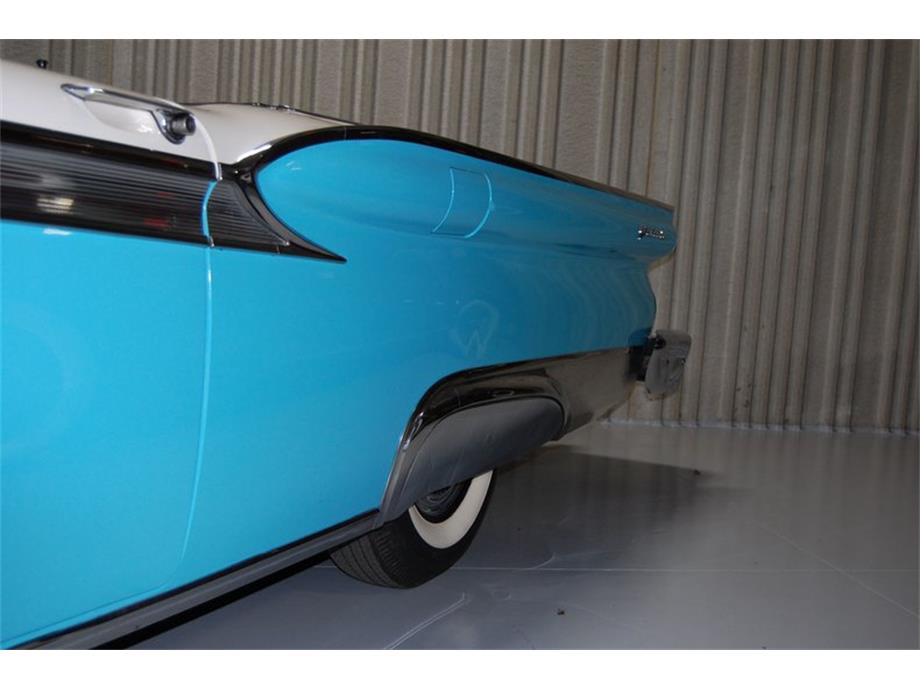 1959 ford skyliner