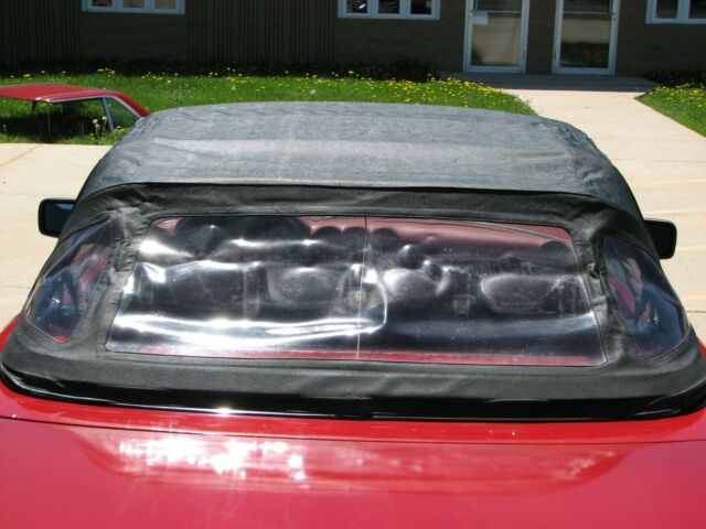 1978 mercedes benz 450sl*2tops convert*low miles*maintained*excellent*no reserve