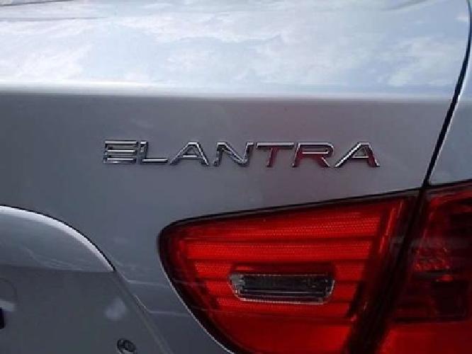 2008 hyundai elantra gls in east stroudsburg, pa