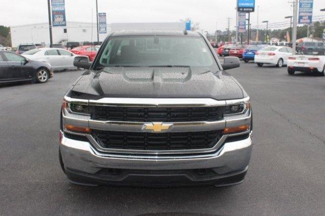 2018 chevrolet silverado 1500 lt for sale in blades, delaware