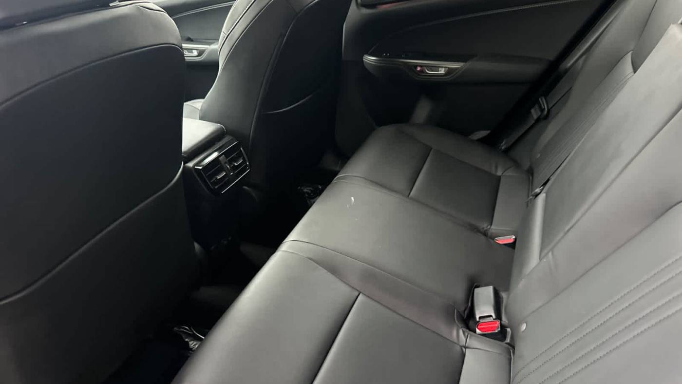2022 lexus nx 350 premium