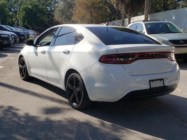 used 2015 dodge dart se coral springs, fl 33067 for sale in pompano beach, florida