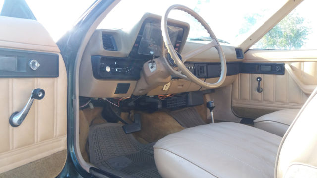 1982 dodge omni 024
