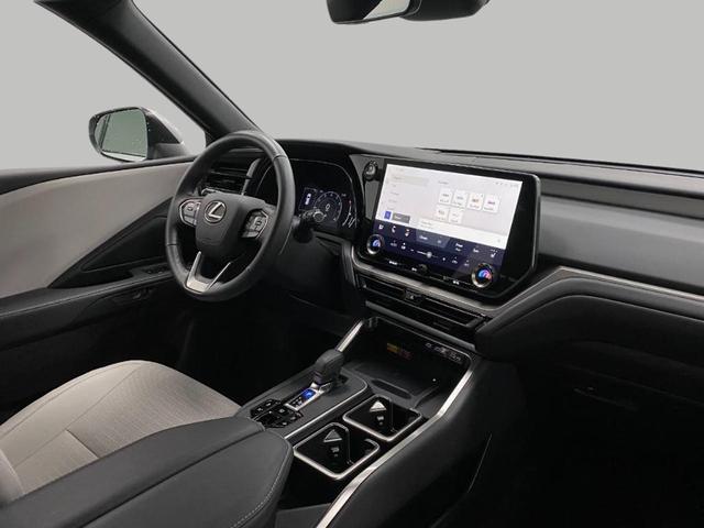 2024 lexus tx 350 tx 350