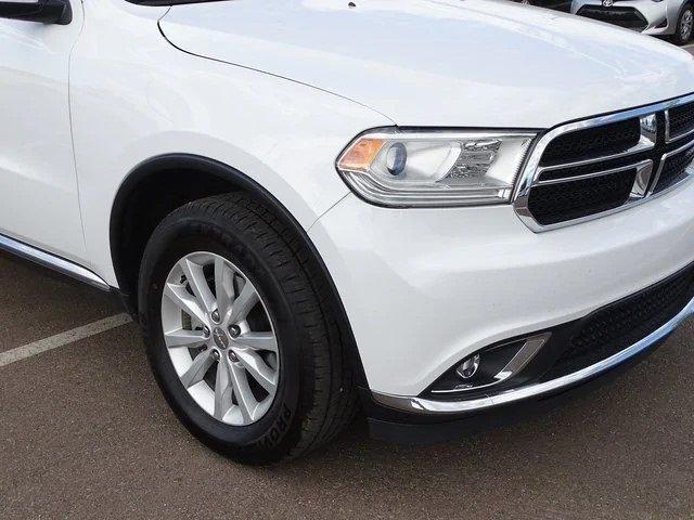used 2015 dodge durango awd sxt santa fe, nm 87507 for sale in santa fe, new mexico