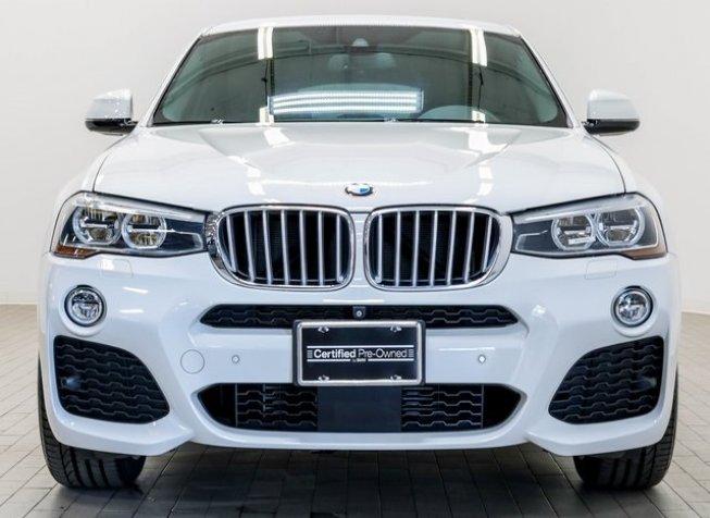 2015 bmw m xdrive28i for sale in honolulu, hawaii