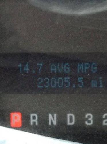 2010 ford f-150 xlt in columbus, oh
