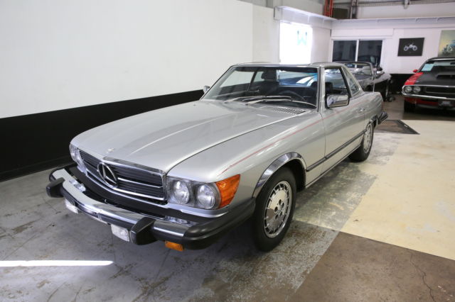 1980mercedes benz450slnone47475 milesconvertiblespecialty sales classics – pleas