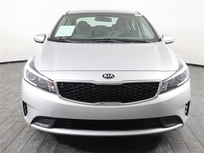 used 2018 kia forte lx miami, fl 33054 for sale in hialeah, florida