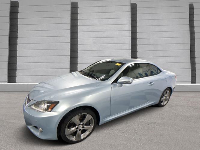 used 2011 lexus is 350c union city, ga 30291 for sale in union city, georgia