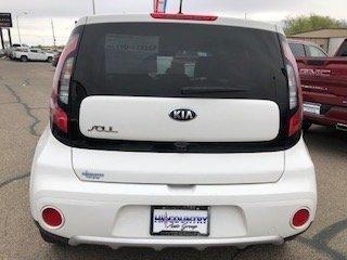 used 2018 kia soul + farmington, nm 87499 for sale in farmington, new mexico