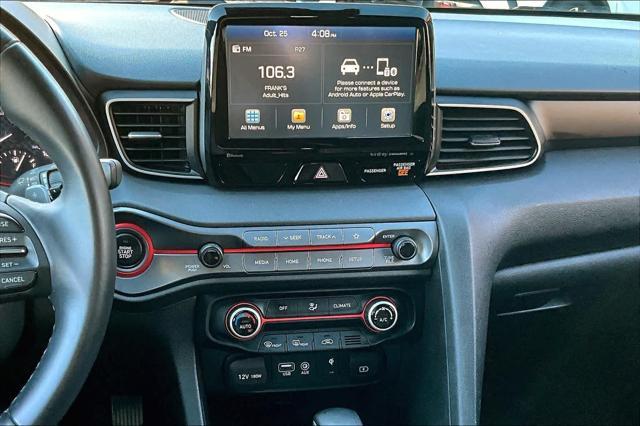 2020 hyundai veloster 2