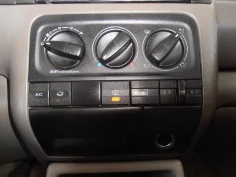 1997 volkswagen jetta gls in california