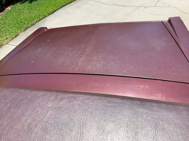 oldsmobile 98 coupe