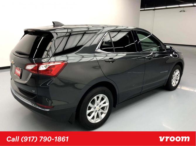 used 2019 chevrolet equinox fwd lt w/ 1lt nashville, tn 37242 for sale in nashville, tennessee