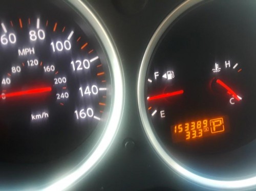 2007 nissan maxima 3.5 se for sale in illinois by owner