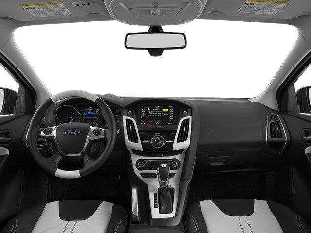 2014 ford focus se se 4dr sedan for sale in waipahu, hawaii