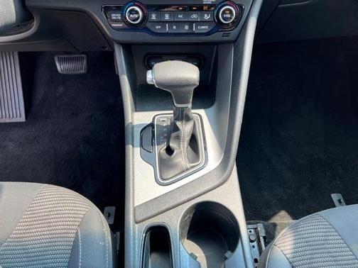 2019 kia niro in saint louis, missouri